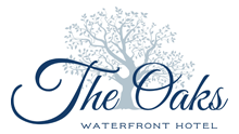The Oaks Waterfront Hotel